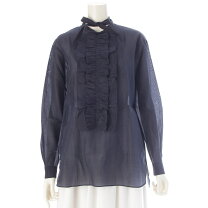 楽天市場】drawer 中古（シャツ・ブラウス｜トップス）：レディース 