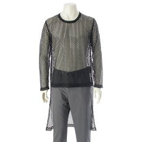 楽天市場】comme des garcons homme plus ロング（Tシャツ・カットソー 