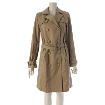 楽天市場】GUCCI × BALENCIAGA グッチ×バレンシアガ（コート 