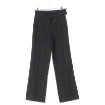 楽天市場】GIVENCHY（レディースファッション）の通販