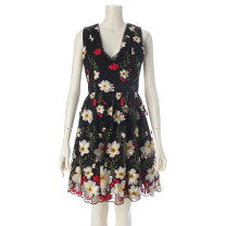 楽天市場】alice olivia（ワンピース｜レディースファッション）の通販