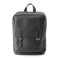 楽天市場】LOEWE（バックパック・リュック｜レディースバッグ 