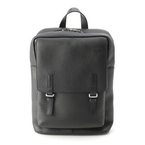 ロエベ(LOEWE) 中古 リュック・バックパック | 通販・人気ランキング 