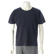 楽天市場】homme plisse issey miyake（Tシャツ・カットソー｜トップス 