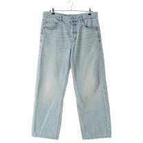 楽天市場】saint laurent ジーンズの通販