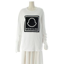 楽天市場】moncler ロンtの通販