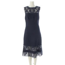 楽天市場】Tadashi Shoji（ワンピース｜レディースファッション）の通販