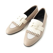 楽天市場】エルメス（カラーベージュ）（ローファー｜メンズ靴）：靴の通販