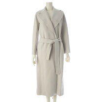 楽天市場】maxmara poldoの通販