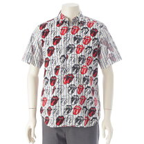 楽天市場】COMME des GARCONS HOMME PLUS コムデギャルソンオム 