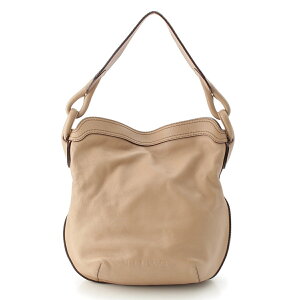 ロエベ(LOEWE) 中古 ショルダーバッグ | 通販・人気ランキング - 価格.com