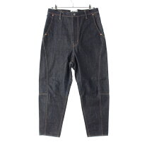 楽天市場】JUNYA WATANABE COMME des GARCONS denimの通販