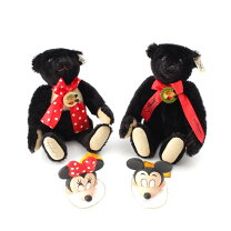 楽天市場】グロウラー テディベアの通販