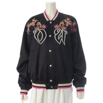 楽天市場】off-white 中古（コート・ジャケット｜メンズファッション 