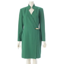 楽天市場】mademoiselle dior(マドモアゼルディオール)の通販