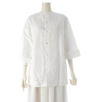 楽天市場】tao comme des garcons（シャツ・ブラウス｜トップス 
