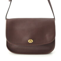 楽天市場】coach 9790（バッグ｜バッグ・小物・ブランド雑貨）の通販