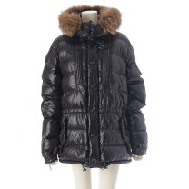 楽天市場】moncler lotyの通販