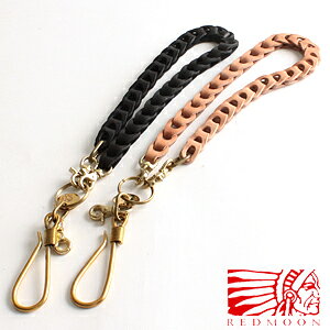 ウォレットチェーン 革 おしゃれの人気商品 通販 価格比較 価格 Com