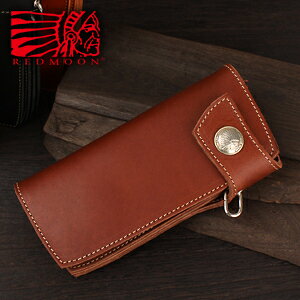 REDMOON bh[ EHbg[vtEHbg v U[ NCW-02A R[ho[Y j {v ThU[ { El  z vz EHbg z OEHbg  