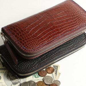 �ySALE�z�X���i����ւ������� Specialized NONAME ���E���h�t�@�X�i�[ �����O���E���h�E�H���b�g�^ �����z �v �^���� �N���R LP2000-VMP-ECO[�����Y �T�h�����U�[ �����O�E�H���b�g �v���z ���U�[ ��