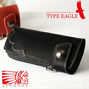 REDMOON bh[ MID Line EHbg[vtEHbg v U[ NCW-02CE-MID C|O [Y j {v ThU[ { El  z vz EHbg z OEHbg 