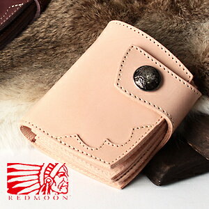 REDMOON bh[ MID Line ܂z i` NHR-01CE-MID C|O[Y j {v ThU[ { El  z vz EHbg V[gEHbg   