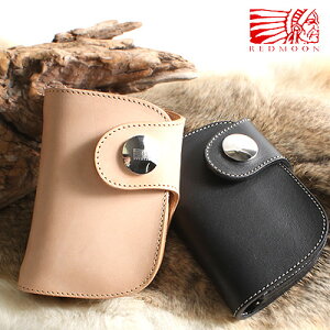 REDMOON bh[ lIEz[XCfBO ܂z 0-HR01NC[Y j {v ThU[ { El  z vz EHbg V[gEHbg   l 