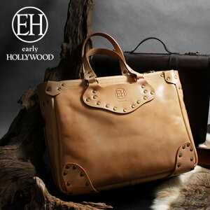 early HOLLYWOOD �A�[���[�n���E�b�h ���U�[�o�b�O �P���^�E���X Size M EH-KENTAUROS-86P[�����Y �o�b�O �� ���U�[ ������� ���������� ��l �ގ� �j�� �v���[���g]