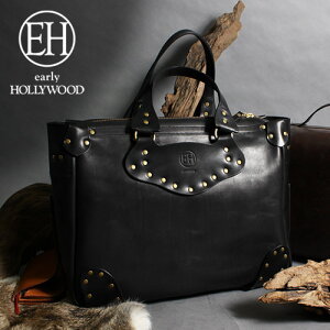 �ySALE�z�X���i����ւ������� early HOLLYWOOD �A�[���[�n���E�b�h ���U�[�o�b�O �P���^�E���X �I���W�i���T�C�Y EH-KENTAUROS[�����Y �o�b�O �� ���U�[ ������� ���������� ��l �ގ� �j�� �v���[