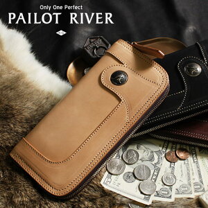 PAILOT RIVER/�p�C���b�g���o�[ �����z �v ���U�[ ���E���h�t�@�X�i�[ PR-HERITAGE[�����Y �j�� �{�v �T�h�����U�[ ���{�� �E�l �� ���z �v���z �E�H���b�g �����z �����O�E�H���b�g ������� ������