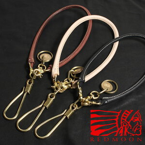 REDMOON bh[ ނjtbN EHbg`F[ v U[ ^J S-BKLC[Y j {v ThU[ { El    l ގ j v[g]