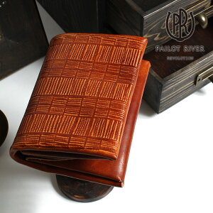 PAILOT RIVER pCbgo[ S[Xg ܂z ^yXg[ GHOST-PR-R2 DSNT[Y ܂ z V[gEHbg U[   l ގ j v[g]