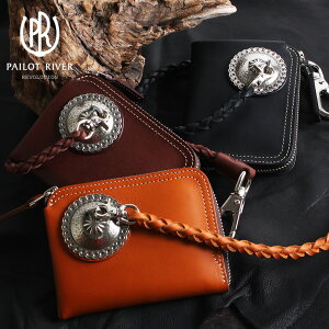 PAILOT RIVER �p�C���b�g���o�[ ��܂���z LP01L-PRBR �E�H���b�g���[�v�t�E�H���b�g[�����Y �j�� �{�v �T�h�����U�[ ���{�� �E�l �� ���z �v���z �E�H���b�g �V���[�g�E�H���b�g ������� ����