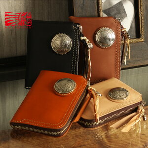 REDMOON ���b�h���[�� ��܂���z RM38 LP01L-RM38[�����Y �j�� �{�v �T�h�����U�[ ���{�� �E�l �� ���z �v���z �E�H���b�g �V���[�g�E�H���b�g ������� ���������� ��l �ގ� �j�� �v���[���g]