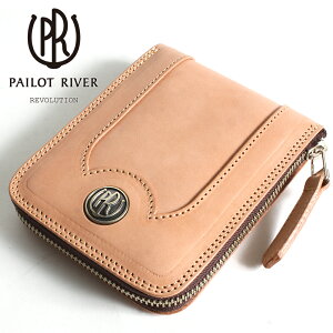 PAILOT RIVER �p�C���b�g���o�[ ��܂���z PR-LP01A[�����Y �j�� �{�v �T�h�����U�[ ���{�� �E�l �� ���z �v���z �E�H���b�g �V���[�g�E�H���b�g ������� ���������� ��l �ގ� �j�� �v���[���g