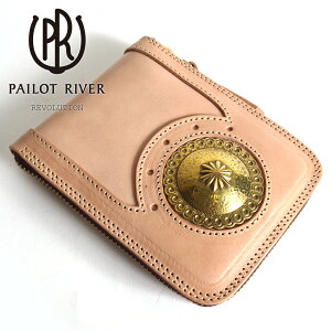 PAILOT RIVER �p�C���b�g���o�[ ��܂���z PR-LP01BB[�����Y �j�� �{�v �T�h�����U�[ ���{�� �E�l �� ���z �v���z �E�H���b�g �V���[�g�E�H���b�g ������� ���������� ��l �ގ� �j�� �v���[��