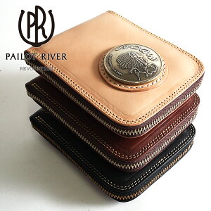 PAILOT RIVER �p�C���b�g���o�[ ��܂���z PR-LP01GM[�����Y �j�� �{�v �T�h�����U�[ ���{�� �E�l �� ���z �v���z �E�H���b�g �V���[�g�E�H���b�g ������� ���������� ��l �ގ� �j�� �O�����h