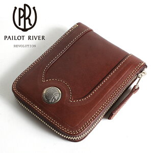 PAILOT RIVER �p�C���b�g���o�[ ��܂���z PR-LP01Z[�����Y �j�� �{�v �T�h�����U�[ ���{�� �E�l �� ���z �v���z �E�H���b�g �V���[�g�E�H���b�g ������� ���������� ��l �ގ� �j�� �v���[���g