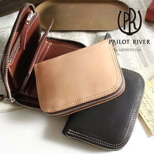 PAILOT RIVER pCbgo[ EhWbv n[tEHbg v[ PR-LPHD[Y j {v ThU[ { El  z vz EHbg V[gEHbg  