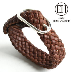 early HOLLYWOOD A[[nEbh ObVoO v U[ EH-WBSB[Y j {v ThU[ { El    l ގ j v[g]