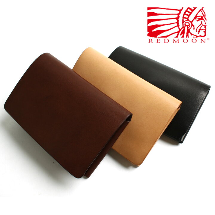 楽天市場 Redmoon レッドムーン ミニウォレット Ghost ゴースト Ghost Mw メンズ 男物 本革 サドルレザー 日本製 職人 匠 財布 革財布 ウォレット ショートウォレット おしゃれ かっこいい 大人 彼氏 男性 プレゼント Redmoon専門店 レッタンヨロズヤ 楽天市場 Redmoon レッドムーン ミニウォレット Ghost ゴースト Ghost Mw メンズ 男物 本革 サドルレザー 日本製 職人 匠 財布 革財布 ウォレット ショートウォレット おしゃれ かっこいい 大人 彼氏 男性 プレゼント Redmoon専門店 レッタンヨロズヤ