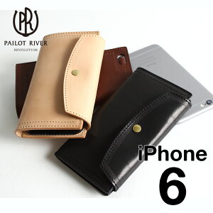 PAILOT RIVER pCbgo[ X}zP[X v U[ iPHONEJo[6p PR-IPC6F[Y j {v ThU[ { El    l ގ j v[g]