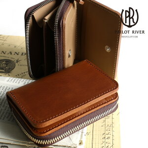 PAILOT RIVER pCbgo[ RpNgEHbg PR-MW-VP[Y j {v ThU[ { El  z vz EHbg V[gEHbg   l ގ j v