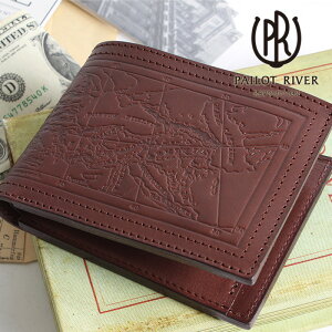 PAILOT RIVER pCbgo[ ܂z D [} PR-PS01ELC[Y j {v ThU[ { El  z vz EHbg V[gEHbg   l ގ 