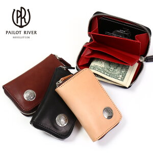 PAILOT RIVER pCbgo[ RpNgEHbg(R`j PR-SWZ[Y j {v ThU[ { El  z vz EHbg V[gEHbg   l 