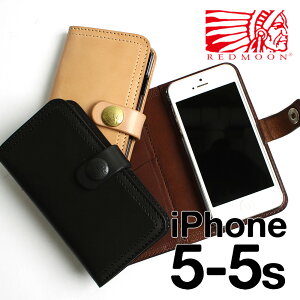 REDMOON bh[ X}zP[X v U[ iphoneJo[5/5Sp RM-IPC5[Y j {v ThU[ { El    l ގ j v[g]