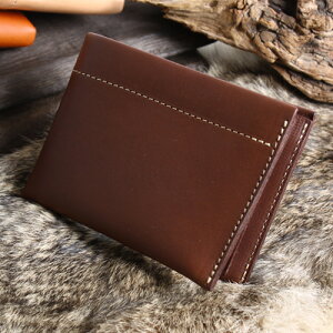 nodata m[f[^ ܂z RC|Pbg TD-02 OCB[Y j {v ThU[ { El  z vz EHbg V[gEHbg   l ގ j 