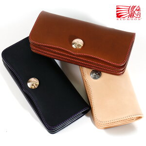 REDMOON bh[ Mr.Redmoon ܂ OEHbg v U[ ʒR` MRM-NHR02iRGP-NHR02j[Y j {v ThU[ { El  z vz EHbg z  