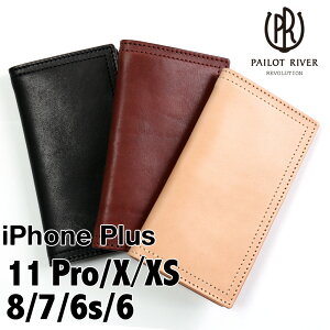 ySALEzXiւ PAILOTRIVER pCbgo[ iPhoneΉX}zP[X 11 Pro/XEXS/8/7/6s/6PR-IPC6P/PR-IPC7P/PR-IPC8P/PR-IPCXP/PR-IPC11P-P[{v Th U[ ACtH X}[gtH { 
